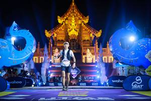 BIB: 
                            <button type="button" onclick="openModal(22654812)" class="btn btn-primary btn-sm float-right btn-popup" data-toggle="modal" data-target=".modal-high-quality">
                        <i class="fas fa-shopping-cart"></i> Add to Cart
                    </button>
                                            <button type="button" onclick="isThisMe(22654812, true)" class="btn btn-success btn-sm float-right btn-popup btn-isme hidden" data-toggle="tooltip" data-placement="bottom" title="นี่คือรูปของคุณใช่ไหม คลิกที่นี่เพื่อเอาเข้าอัลบั้ม">
                        <i class="fas fa-plus"></i> Add to album
                    </button>
                    <button type="button" onclick="isThisMe(22654812, false)" class="btn btn-warning btn-sm float-right btn-popup btn-isnotme hidden">
                        <i class="fas fa-ban"></i> Remove from album
                    </button>